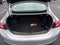 2016 Chevrolet Malibu LT 1LT