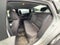 2016 Chevrolet Malibu LT 1LT