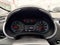 2016 Chevrolet Malibu LT 1LT