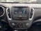 2016 Chevrolet Malibu LT 1LT