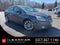 2013 Buick Verano Base