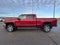 2019 Chevrolet Silverado 2500HD LTZ