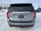 2024 GMC Yukon XL AT4