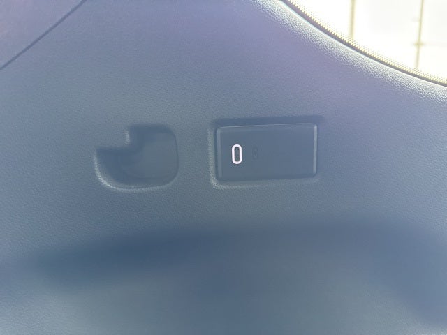 2024 GMC Yukon XL AT4