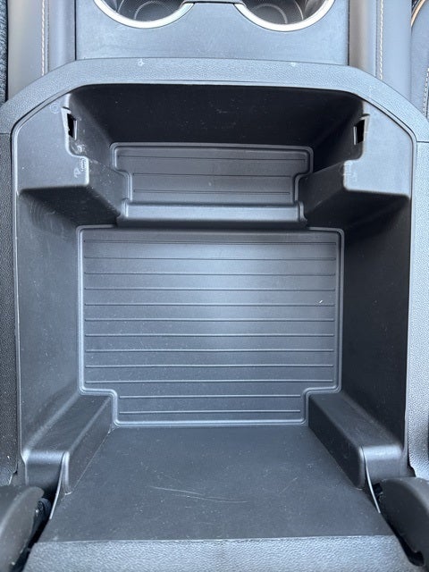 2024 GMC Yukon XL AT4