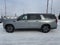 2024 GMC Yukon XL AT4