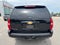 2013 Chevrolet Tahoe LT Z71