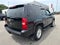 2013 Chevrolet Tahoe LT Z71