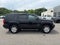 2013 Chevrolet Tahoe LT Z71