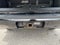 2013 Chevrolet Tahoe LT Z71