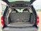 2013 Chevrolet Tahoe LT Z71