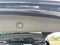 2013 Chevrolet Tahoe LT Z71