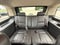 2013 Chevrolet Tahoe LT Z71