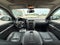 2013 Chevrolet Tahoe LT Z71