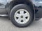 2013 Chevrolet Tahoe LT Z71