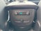 2013 Chevrolet Tahoe LT Z71