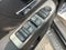 2013 Chevrolet Tahoe LT Z71