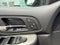 2013 Chevrolet Tahoe LT Z71