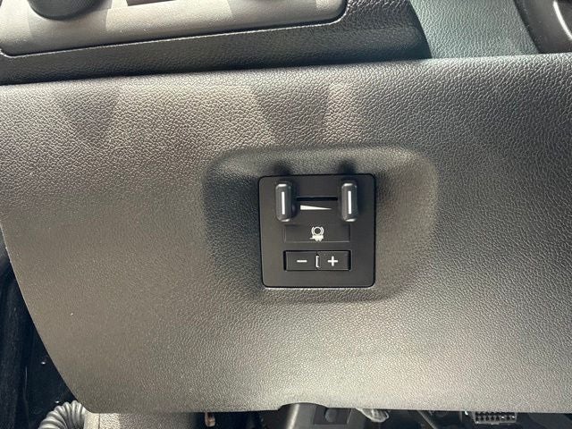 2013 Chevrolet Tahoe LT Z71