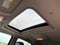 2013 Chevrolet Tahoe LT Z71