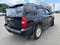 2013 Chevrolet Tahoe LT Z71