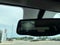 2013 Chevrolet Tahoe LT Z71