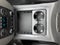 2013 Chevrolet Tahoe LT Z71