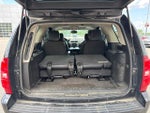 2013 Chevrolet Tahoe LT Z71