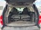 2013 Chevrolet Tahoe LT Z71
