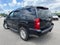 2013 Chevrolet Tahoe LT Z71