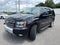 2013 Chevrolet Tahoe LT Z71