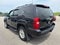 2013 Chevrolet Tahoe LT Z71