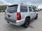 2013 Chevrolet Tahoe LT