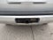 2013 Chevrolet Tahoe LT