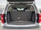 2013 Chevrolet Tahoe LT