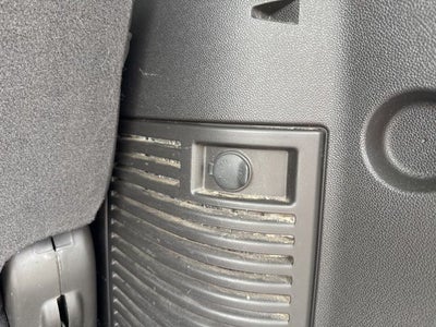 2013 Chevrolet Tahoe LT