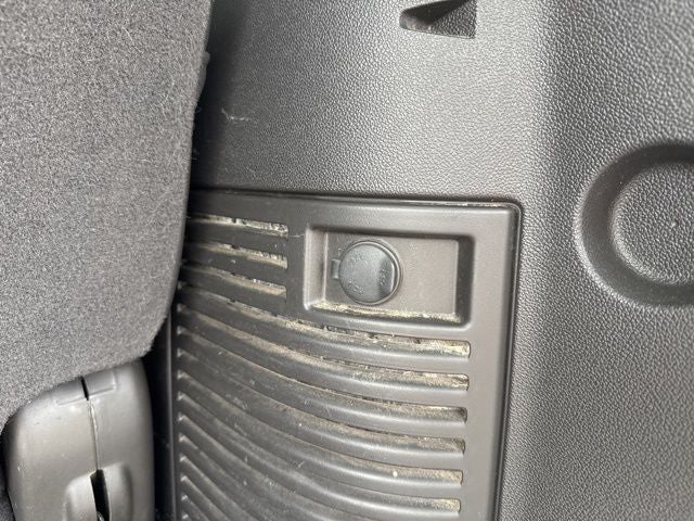 2013 Chevrolet Tahoe LT