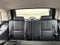 2013 Chevrolet Tahoe LT
