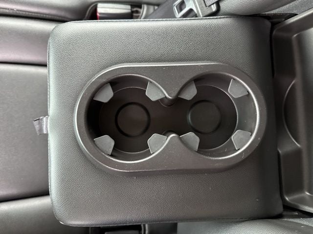 2013 Chevrolet Tahoe LT