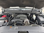 2013 Chevrolet Tahoe LT