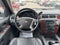 2013 Chevrolet Tahoe LT