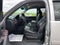 2013 Chevrolet Tahoe LT