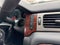 2013 Chevrolet Tahoe LT