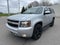 2013 Chevrolet Tahoe LT