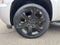 2013 Chevrolet Tahoe LT
