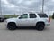 2013 Chevrolet Tahoe LT