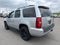 2013 Chevrolet Tahoe LT