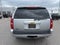 2013 Chevrolet Tahoe LT
