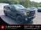 2020 GMC Sierra 2500HD AT4
