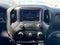 2020 GMC Sierra 2500HD AT4